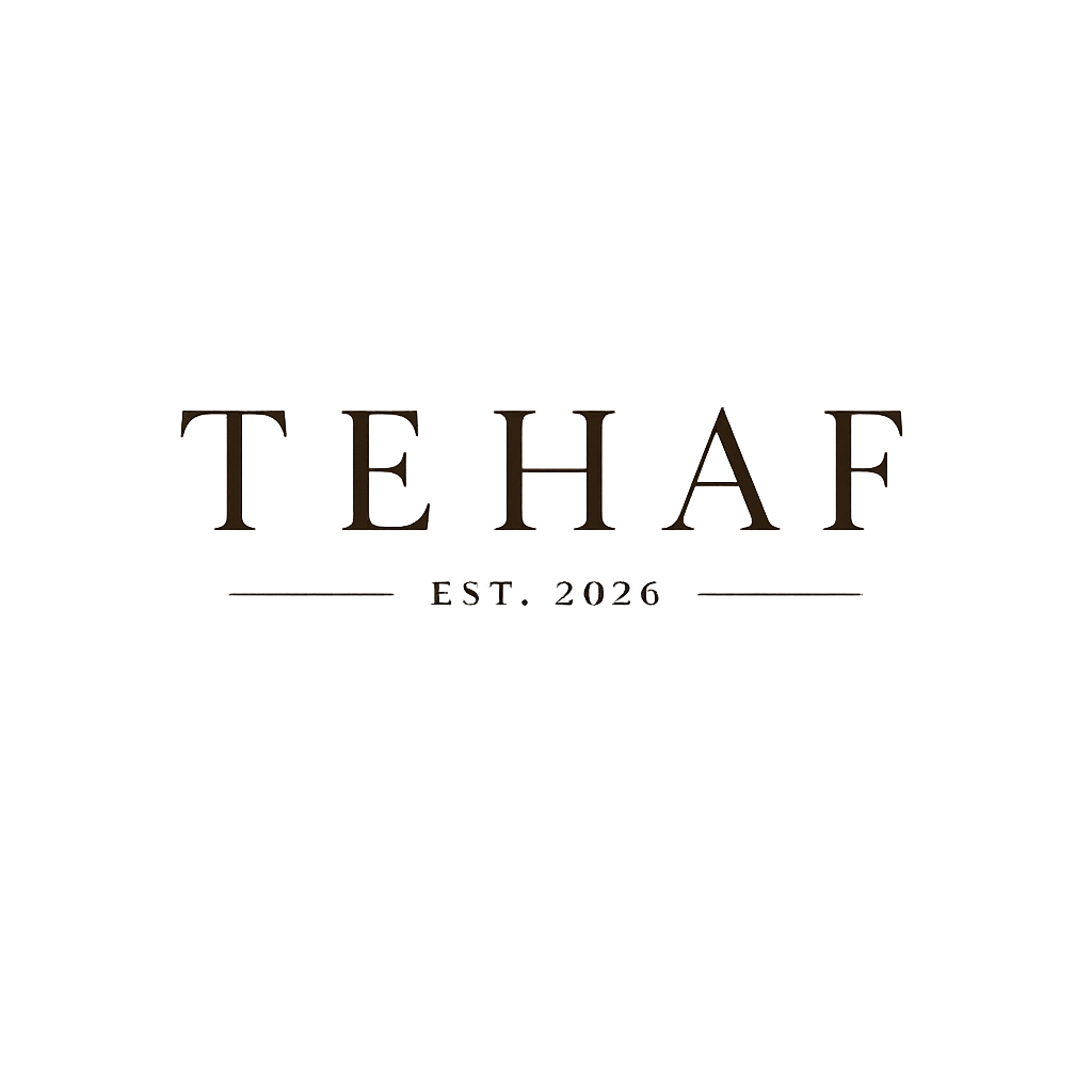 TEHAF